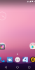Google AOSP 7