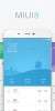MIUI 8 v7.4.6 ROW/CN
