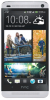 HTC_One__htc_m8tl__4.4.2__ALPS.JB5.MP.V1.21 MT6582