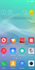 nubia rom alpha