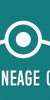 Lineage os R78 20170207     