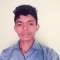 Ajay Dabas