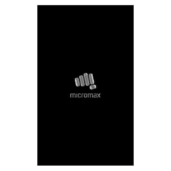 Micromax q437 аккумулятор