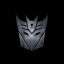Optimus1982