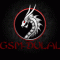 gsmdulal