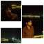 shamim0242