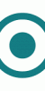 Lineage OS14 HTC ONE MINI 2