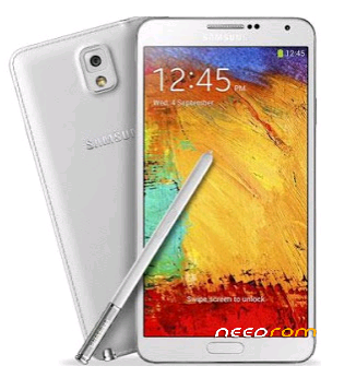 Download Samsung Galaxy Note 3 Smn9000q Firmware