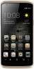 Axon Mini B2016