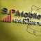 S.P.Mobile_TH