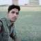 MuhammadHamza
