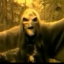 Samgoldfinger