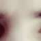 hossainedz1