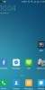 Miui polska.PL v8.2.3.0