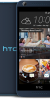 HTC Desire 626G