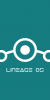 ZTE Axon 7 LineageOS
