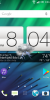 HTC One M7 Verizon 6.22.605.6 Sense 6 Android 5.0.2