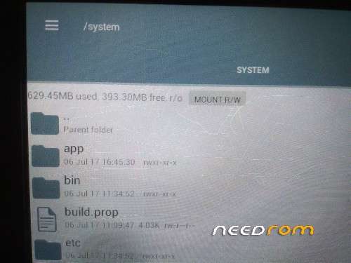 Драйвера Для Cube 30Gt-H