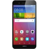 Huawei GR3