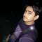 Hamza2772
