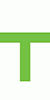 htc one x 10 toolkit root twrp