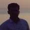 alwyn.shyam