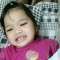 juhimie