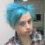 theemokid2