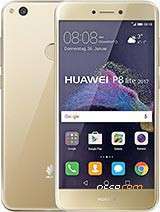 ROM Huawei P8 Lite (2017) PRA-LX1 | [Official] add the 09/08/2017 on ...