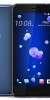 HTC U11
