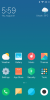 MIUI 9 Beta for HTC Desire 620G (BUGLESS)
