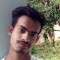 Anurag