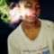 anjarery