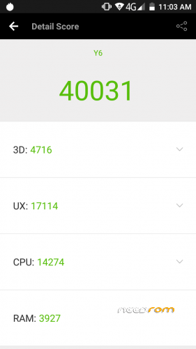 ROM Fix latest 7.0 bootloader issue | [Official] add the 10/07/2017 on