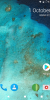 Resurrection Remix 5.8.5