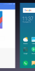 MIUI 9 7.9.7