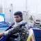 gsmronypabna