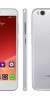 ZTE Blade S6 Plus