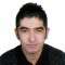 maziar25