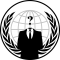 mrking007