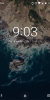 Lineage OS Unofficial Update (04/11/2017)