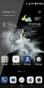 Update ZTE Axon 7 to Official Firmware