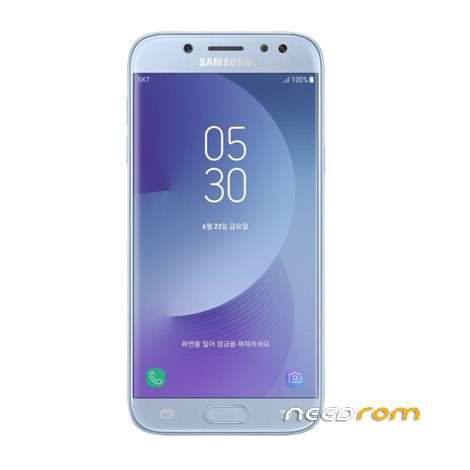 Download Samsung Galaxy J5 Smj500g Stock Rom