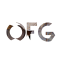 Ofg