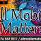 allmobilematters811@gmail.com