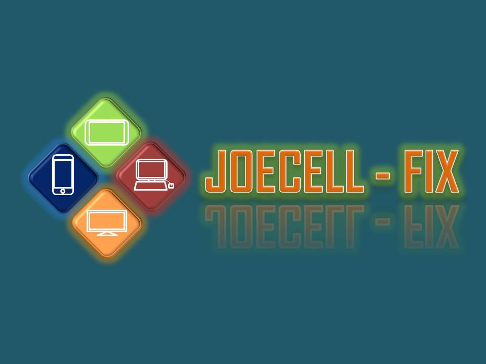 joecell2050