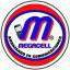 megacel