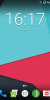 AOKP