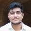 Bhardwaj10Ankit