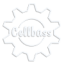 CELLBASS